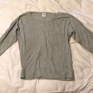 Victoria’s Secret Pink Top